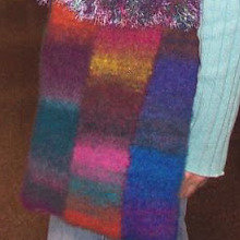 Noro_2bbag_2bsmaller_2bpicture