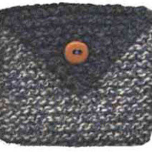 Purse21