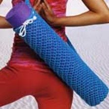 Yogamat-200