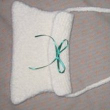 Ktknits-0007