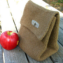 Brownbagbeauty