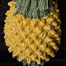 Pineapplebeauty
