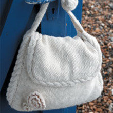 Pj_solarbag_200x280