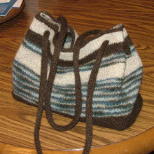 Pictures2009_039