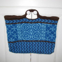 Fair_isle_bag_003