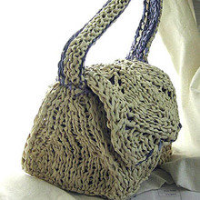 Amaline_purse