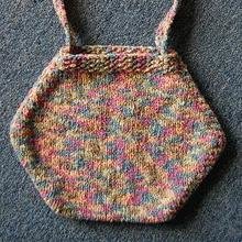 Bagmeringuehex