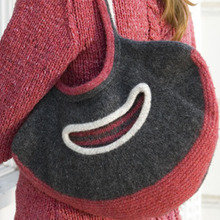 Rtcrescentbag_pic