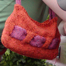Twiggytweedbeauty