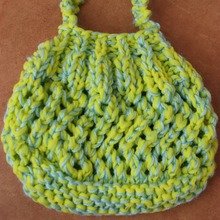 Bag1