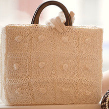 Paperbagbeauty