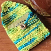Tea-toters-pattern31-300x262