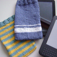Kindle-cozy-covers-spread