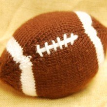 Football-002