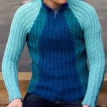 Marcky-sweater-3