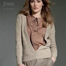 Josie_20255x340new