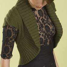 Bshawlcollarvest_pic