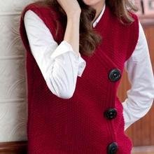 Lw2679