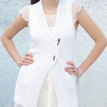 Pj_longwaistcoat_200x280