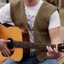 Boardwalk_vest_200