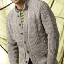 C_kn_pr_mensfabcardigan_147