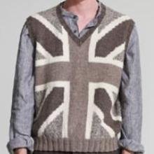 Union_20jack_20slipover_20260x310
