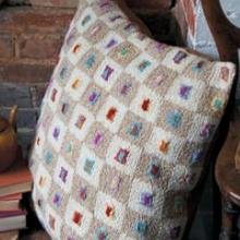 Mini_20squares_20cushion_20260x310