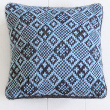 13streetpillow_320x427
