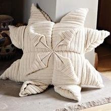 Origami_20cushion_20255_20x_20340