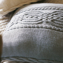 Pj_rowancablecushion_200x280
