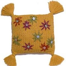 Floral1299pr_pillow