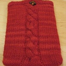 Kindle