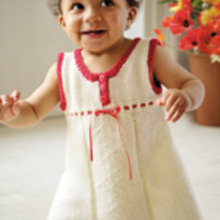 Knitbaby