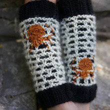 Webbed_1