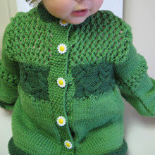 Girly_girl_cardi1