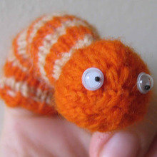 Smiley_2520worm_2520_25281_2529