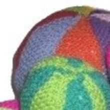 1274_main_babyballs