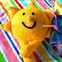 Summer_fun1