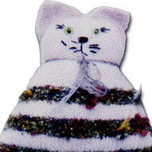 Catty