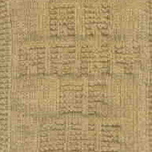 Armycloth