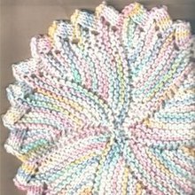 Crazy_252bdaisy_252bdishcloth