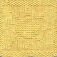 Sun_lrg_mini-150x150