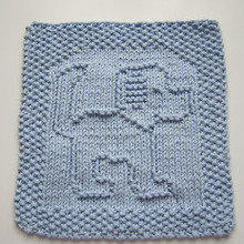 Tail_wagging_cloth