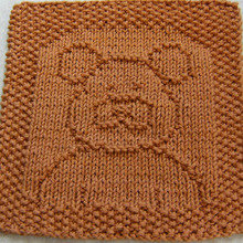 Ted_e._bear_cloth