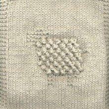 Bobbles_sheep2