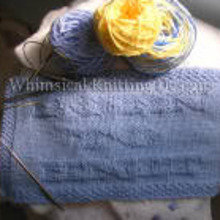 Th_wm2borntoknit2