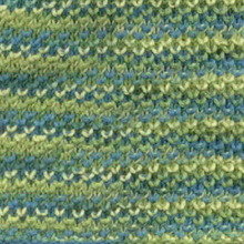 Beestitchcloth
