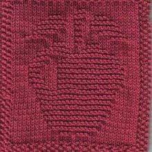 Applecloth