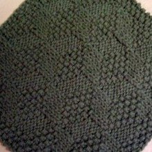 Babyblockdishcloth-300x224