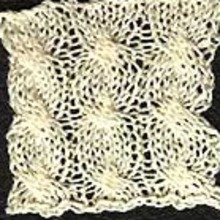 Twist_or_cable_stitch